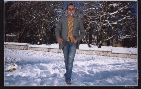 sept huit nef dix le monde digital mais molto posto