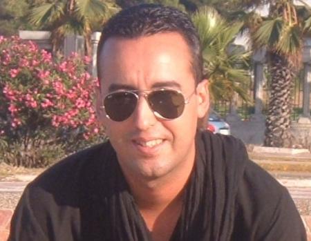 j aime mon pays et je suis fier d etre marocain