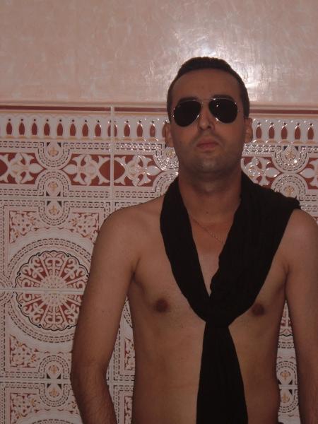 Ahh j'adore cette foto!!!Elle est trop bien r�ussie et pk car c ma lulu ki l'a prise!!!!