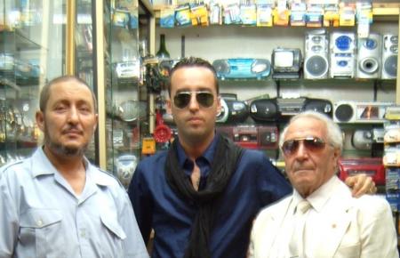 le maroc symbole de bien etre