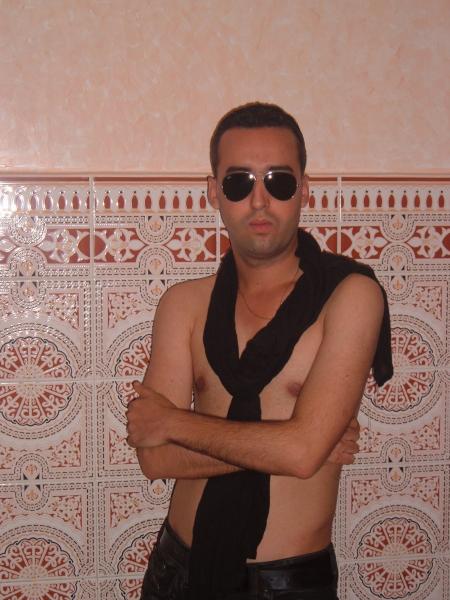 masimo_13@hotmail.com