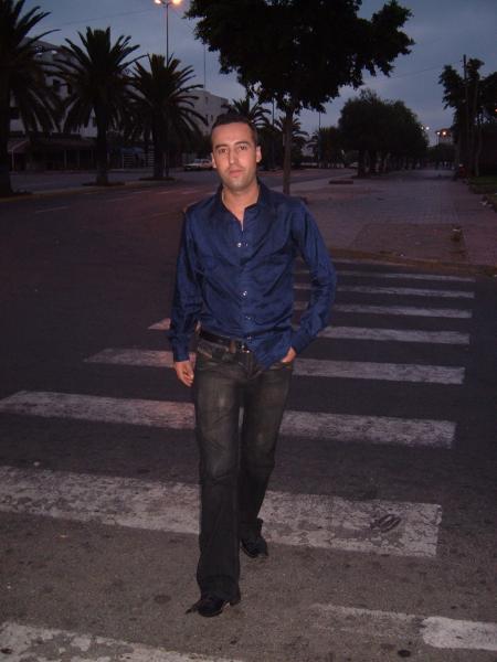 de retour de mon travail wow suis fatigue je dois dormir