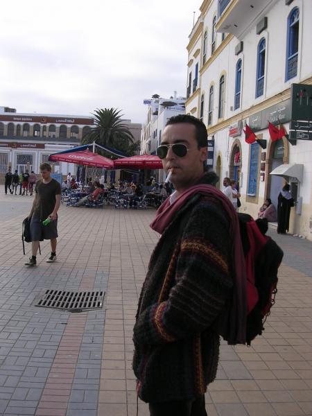 Je t�aime, moi non plus� � Jeunesse Blas�e, Jeunesse L�s�e ...