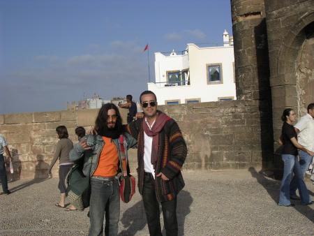 Quel avenir pour le cin�ma de cr�ation ?